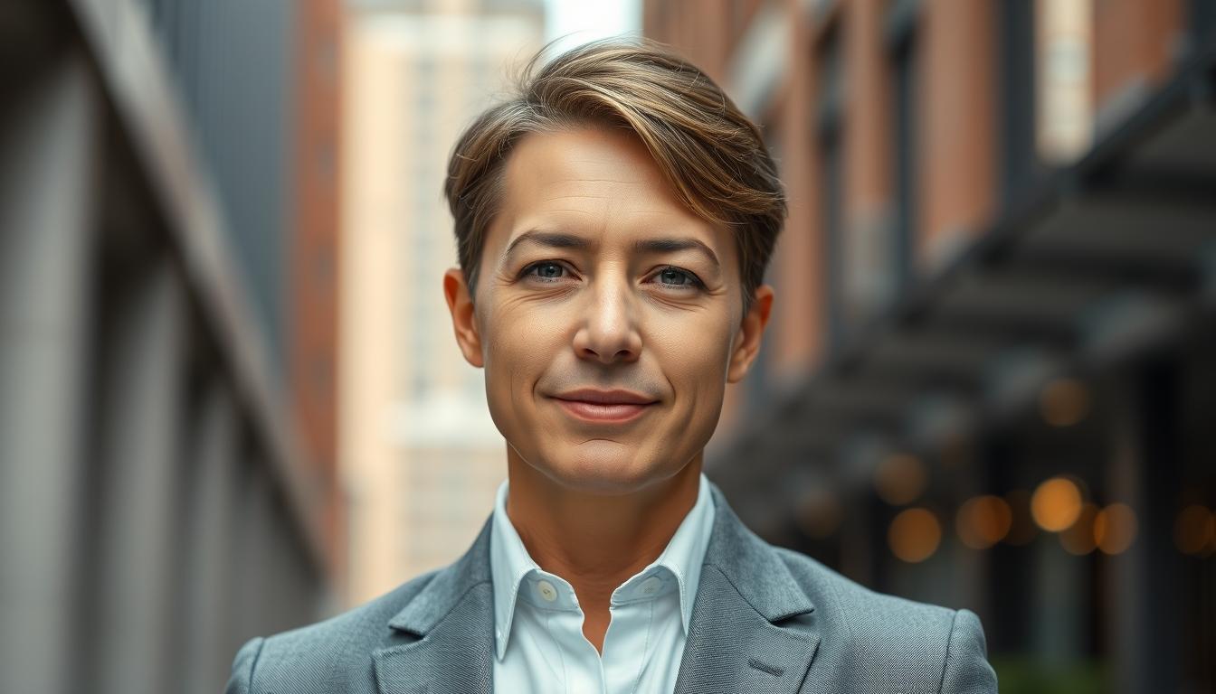 Real estate closing coordinator